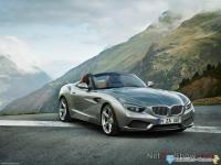 Imagine atasata: BMW_Zagato_Roadster_Concept_2012_1280x960_wallpaper_01.jpg